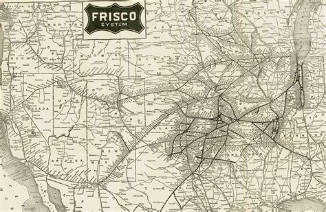 stl to seattle|saint louis san francisco railway.